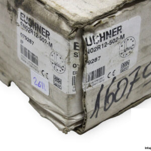 euchner-sn02r12-502-m-switching-elementnew-1