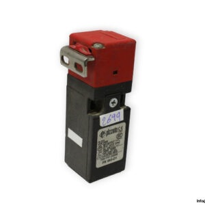 pizzato-FR-993-D1-safety-switch-(used)