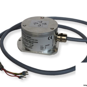posital-AGS030-2-SC1-H0-CRW-inclinometer-(new)