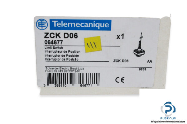 telemecanique-zck-d06-limit-switch-2