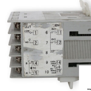 chino-LT23010000-10A-temperature-controller-(used)-2