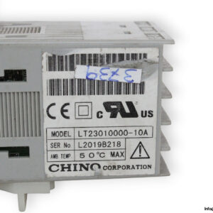 chino-LT23010000-10A-temperature-controller-(used)-3