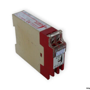 cipsp-RS-VR2-timer-(used)