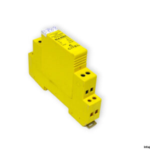 citel-DLA-06D3-surge-protection-device-(used)