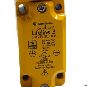 allen-bradley-440e-d13118-rope-pull-switch-2