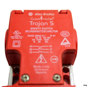 allen-bradley-440k-t11118-safety-interlock-switch-2