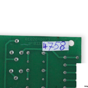 concept-0102040073-circuit-board-(used)-1