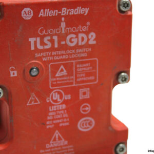 allen-bradley-tls1-gd2-safety-interlock-switch-2