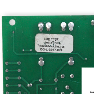 concept-0102040073-circuit-board-(used)-2