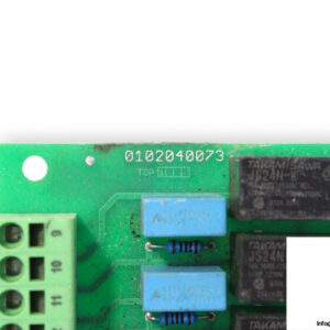 concept-0102040073-circuit-board-(used)-3