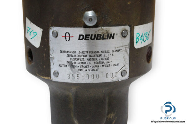 deublin-355-000-003-handed-thread-rotary-union-(used)-1