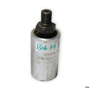 deublin-1005-020-045-union-(used)