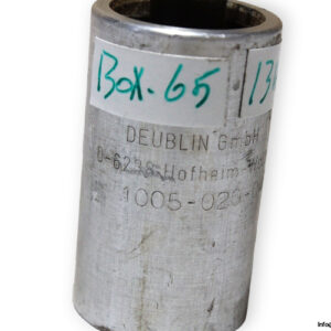 deublin-1005-020-045-union-(used)-1