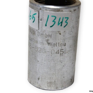 deublin-1005-020-045-union-(used)-2