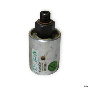 deublin-1102-070-103-rotating-union-(used)