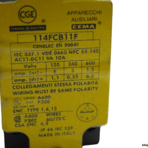 cema-114fcb11f-position-switch-new-2
