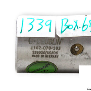 deublin-1102-070-103-rotating-union-(used)-1