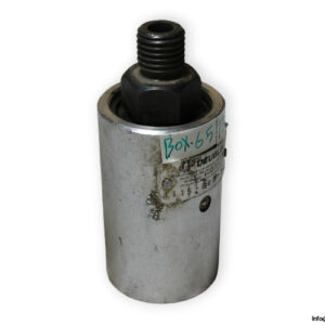 deublin-1115-000-200-union-(used)