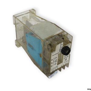 dold- AI-707.0081-timer-(used)