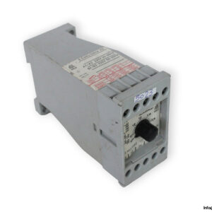 dold-AI-952.0082_05-timer-(used)