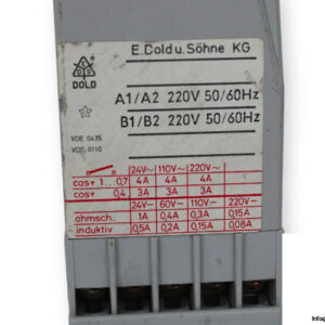 dold-AI-952.0082_05-timer-(used)-1
