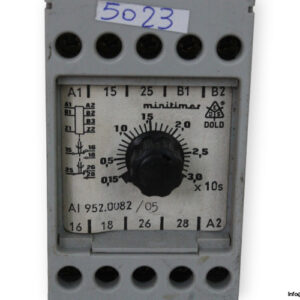 dold-AI-952.0082_05-timer-(used)-2