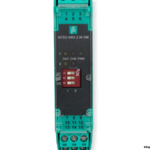 pepperlfuchs-kfd2-sr2-2-w-sm-standstill-and-rotational-direction-monitor-2