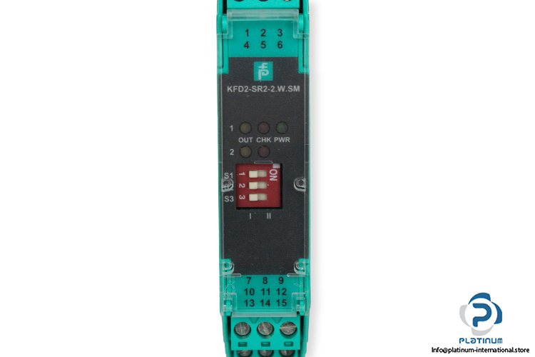 pepperlfuchs-kfd2-sr2-2-w-sm-standstill-and-rotational-direction-monitor-2