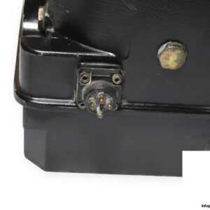 groeneveld-F110084-singleline-automatic-lubrication-system-(used)-1