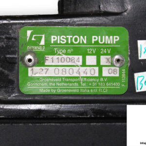 groeneveld-F110084-singleline-automatic-lubrication-system-(used)-2