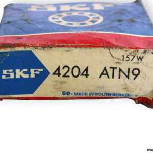 skf-4204-ATN9-double-row-deep-groove-ball-bearing-p-1