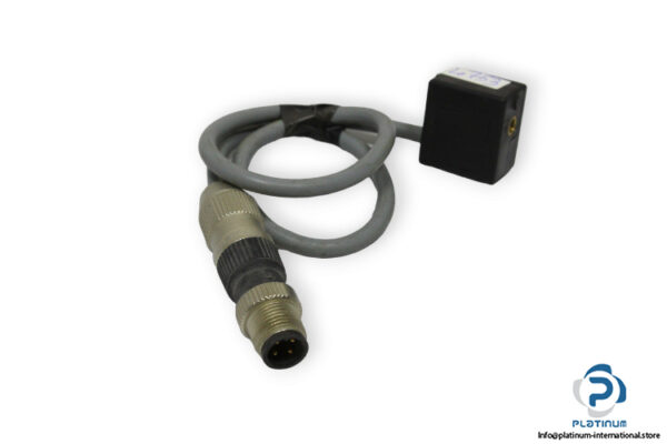 bosch-0-830-100-365-magnetic-sensor-used