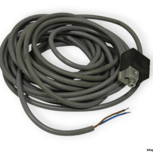 bosch-0-830-100-369-cylinder-switch-used