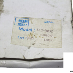 sick-ll3-dm02-fiber-optic-sensor-3
