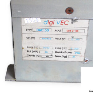 digi-vec-dac-60-ac-servo-inverter-used-2