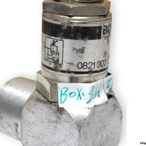 bosch-0821-302-024-pressure-regulator-used-2
