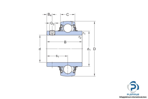 skf-yar-206-2f-insert-ball-bearing-2-2