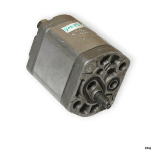 bosch-1517-222-875-hydraulic-gear-pump-1