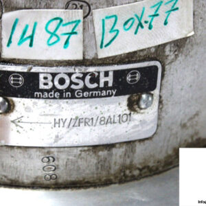 bosch-HY_ZFR1_8AL101-hydraulic-gear-pump-used-2