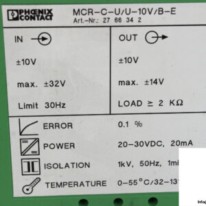 phoenix-contact-mcr-c-u_u-10v_b-e-isolated-signal-converter-2