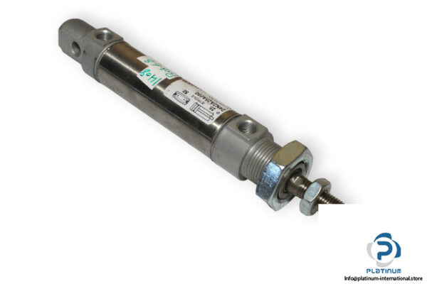 camozzi-24N2A25A050-mini-cylinder-used-1