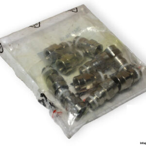 camozzi-2541-swivel-adaptor-new-1