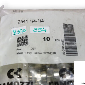 camozzi-2541-swivel-adaptor-new-2