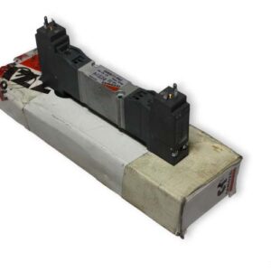 camozzi-EN530-11-PN3-double-solenoid-valve-new-1