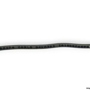 carlo-gavazzi-IA12DSF02PO-inductive-proximity-sensor-used-2