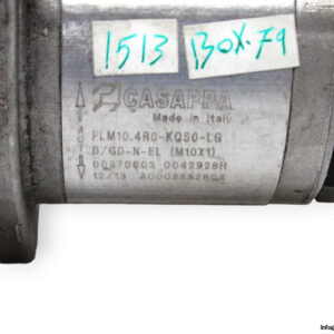 casappa-PLM10-4R0-KQS0-LGD_GD-N-EL-gear-motor-used-2