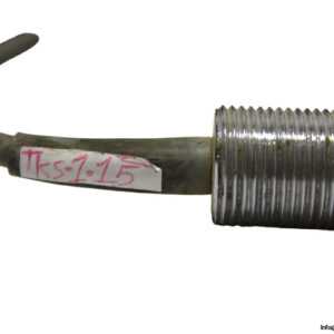 turck-nigap-5-sensor-3