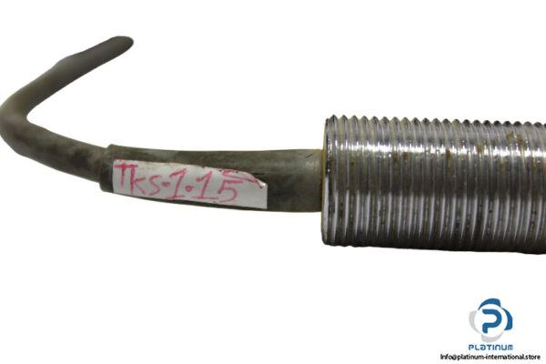 turck-nigap-5-sensor-3