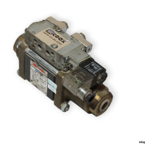 coax-5-VMK-15-NC-module-used-1