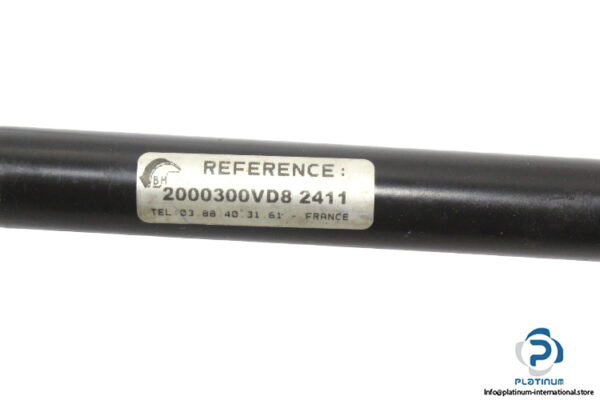 reference-2000300v8-2411-gas-spring-actuator-2